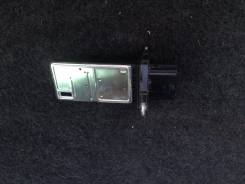 Датчик расхода воздуха. Nissan: Caravan, Wingroad, Atleon, Presage, Stagea, NP300, Bluebird Sylphy, Infiniti EX35/37, Atlas, Fuga, Avenir, Almera Tino...