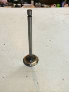 Клапан впускной. Toyota: Corolla, Tercel, Corsa, Corona, Corolla II, Carina, Cami, Passo Sette, Sprinter, Starlet, Corolla 2 Двигатели: 2ELU, 2EE, 2EL...