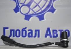 Датчик положения распредвала. Hyundai Terracan Kia Bongo Kia Carnival