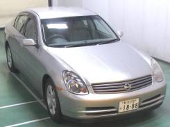 Рамка радиатора. Nissan Skyline, V35 Двигатель VQ25DD
