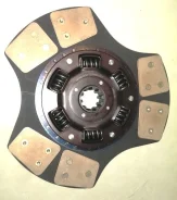 ���� ��������� Hino HND018Y/HND017Y �������� HND018Y, 31250-2880, 31250-3410 ����