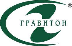 Рабочий. Ул. Новая, 42