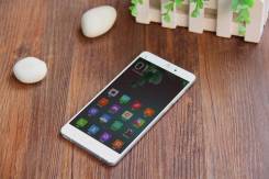 Xiaomi Mi Note Pro. Новый