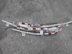 Подушка безопасности. Toyota RAV4, ACA31, ACA31W