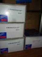 Подшипник ступицы. Toyota: Celsior, Crown, GS300, Cresta, Supra, Cressida, Century, Mark II, Aristo, Crown Majesta, Chaser, Soarer Двигатели: 1UZFE, 2...