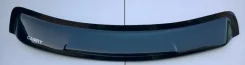 ������� ������� ������ Toyota Camry 1990-1994 ����