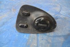 Блок управления зеркалами. Toyota Corolla Ceres, AE100, AE101 Toyota Corolla Levin, AE100, AE101 Toyota Sprinter Marino, AE100, AE101 Toyota Sprinter...