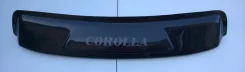 ������� ������� ������ Toyota Corolla 1995-2000 ����