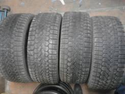 Yokohama Guardex. Зимние, без шипов, износ: 10%, 4 шт