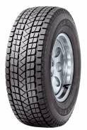 Maxxis SS-01 Presa SUV. Зимние, без шипов, 2014 год, без износа, 1 шт