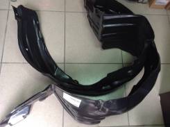 Подкрылок. Toyota Premio, ZZT240, ZZT245 Toyota Allion, ZZT240, ZZT245