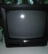 Goldstar. CRT (���)