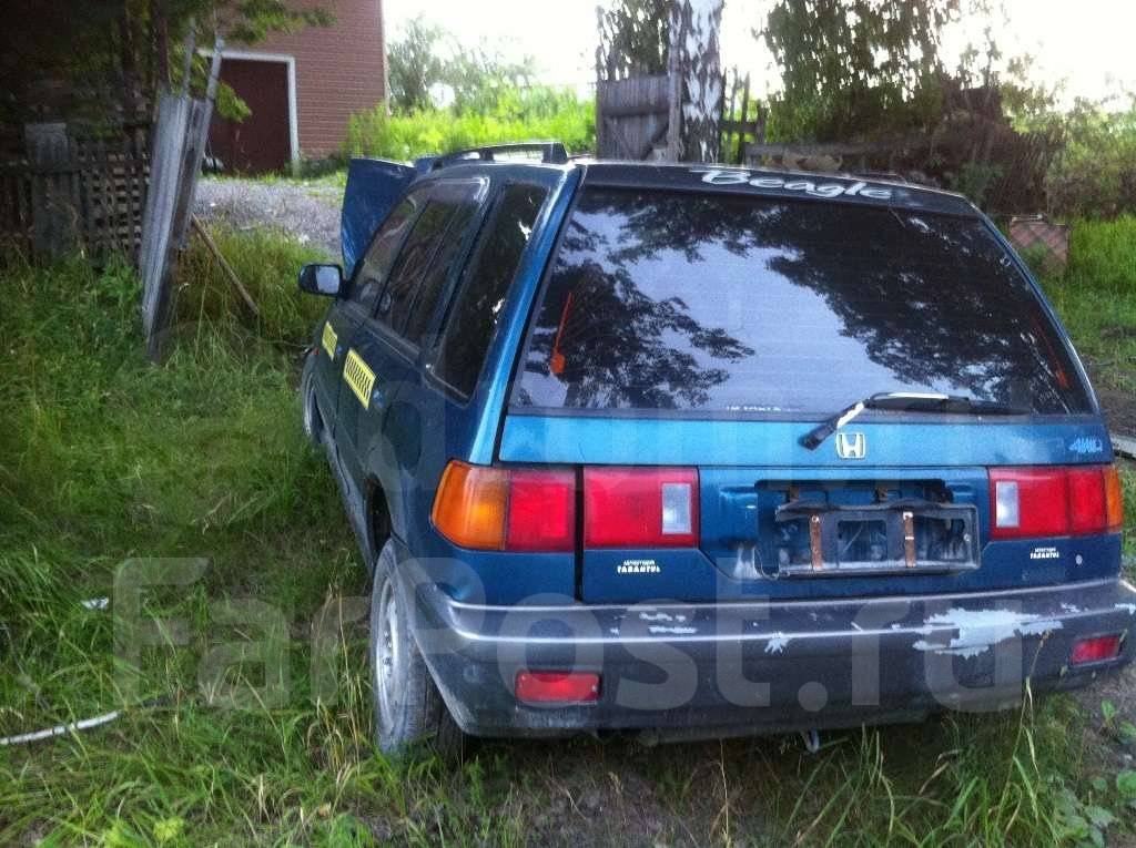 запчасти honda shuttle. Honda odyssey 2001 ra7 4wd. Honda civic 4 shuttle. Civic shuttle 4wd. хонда цивик шаттл 95 год.