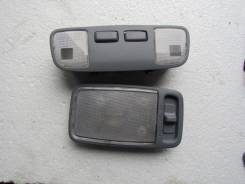 Светильник салона. Toyota Cresta, JZX90 Toyota Chaser, JZX90 Двигатель 1JZGTE