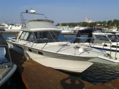 Yamaha PC-30. 1994 ���, ��������� ������������, ������ ����