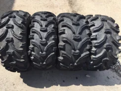 Kenda. ����� mt, 2014 ���, �/�, ����� 100 % ����