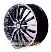 MML. 7.5x7", 5x114.3, ET45, �� 114,3���. ����
