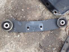 Подушка моста. Subaru Forester, SG5, SG9, SG, SG9L Subaru Impreza WRX STI, GDB Subaru Impreza, GD, GDB, GDA