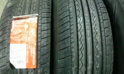 GT Radial Champiro 228. ������, 2015 ���, ��� ������, 4 ��