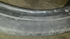 Accelera Alpha. ������, 2014 ���, 20�%, 2 ��