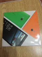 Nokia Lumia 930