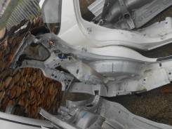 Стекло зеркала. Toyota Harrier, MCU15 Двигатель 1MZFE