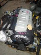 Двигатель в сборе. Opel Astra Opel Astra Family, A04 Двигатели: Z18XE, A18XER, Z18XER