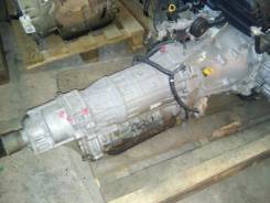АКПП. Subaru Legacy, BLE Subaru Legacy B4, BLE Двигатели: EZ30, EZ30D, EZ30F