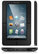 Wexler Book T7206