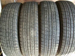 Bridgestone ST30. �����������, 2011 ���, �/�, ����� 20�%