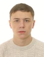 Инженер. Высшее образование, опыт работы 6 лет