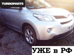 Рычаг подвески. Toyota ist, ZSP110 Двигатель 2ZRFE