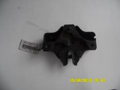 Замок капота. Toyota Harrier, ACU10, ACU10W