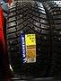 Michelin Latitude X-Ice North 2. Зимние, шипованные, 2016 год, без износа, 4 шт