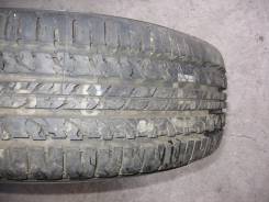 BFGoodrich Long Trail T/A. Летние, износ: 20%, 1 шт