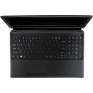 Acer Aspire E1-570G. 1,8����, ��� 4 ��, ���� 320���, WiFi, Bluetooth ����