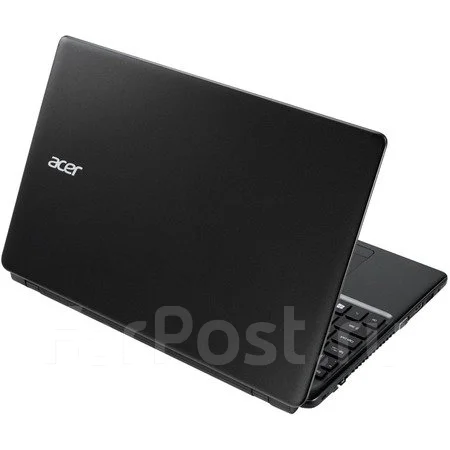 Acer Aspire E1-570G. 1,8����, ��� 4 ��, ���� 320���, WiFi: 1, Bluetooth: 1 ����