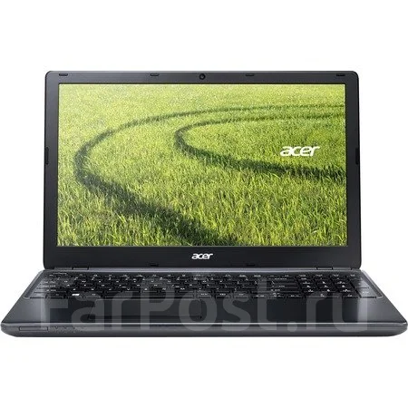 Acer Aspire E1-570G. 1,8����, ��� 4 ��, ���� 320���, WiFi: 1, Bluetooth: 1 ����