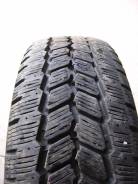 Michelin Agilis 81. Всесезонные, износ: 5%, 1 шт
