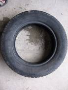 Pirelli P2500 Euro. Всесезонные, износ: 20%, 1 шт
