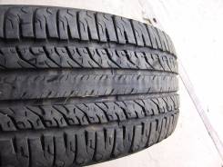 BFGoodrich Long Trail T/A. Всесезонные, 20 %, 1 шт
