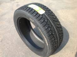 Nokian Hakkapeliitta 5 SUV. Зимние, шипованные, 2015 год, без износа, 4 шт