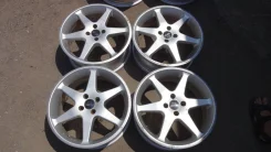 Rial Milano. 7.0x17", 4x100, ET38 ����