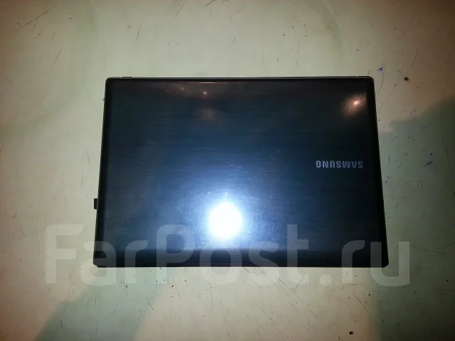 Samsung R425. 2,1����, ��� 4 ��, ���� 320���, WiFi: 1, ����������� �� 2��. ����