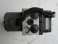Блок abs. Subaru Forester, SF5 Двигатель EJ205