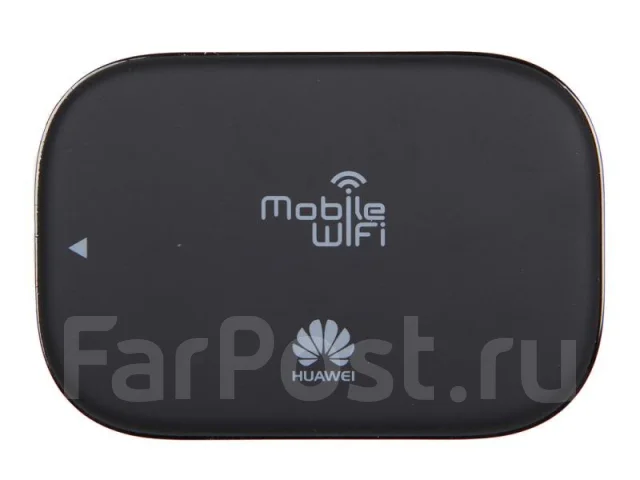 3G Wi-Fi �������. ����