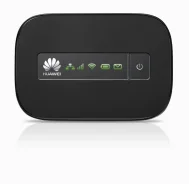 3G Wi-Fi �������. ����