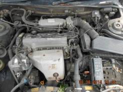 Автоматическая коробка переключения передач. Toyota RAV4, SXA10C, SXA11, SXA10, SXA10G, SXA10W Двигатели: 3SGE, 3SFE. Под заказ