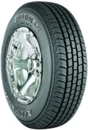 Ironman Radial A/P. �����������, 2014 ���, ��� ������, 4 ��