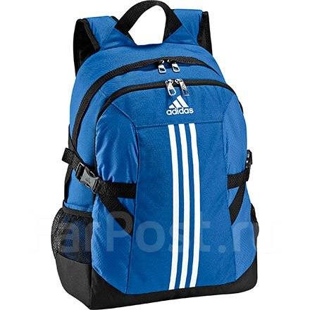 Adidas bp 2024 power iii